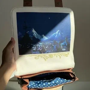 Loungefly | Bags | Brand Never Used No Tags Limited Edition  display picture 1